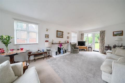 5 bedroom detached house for sale, Heatherdale Road, Surrey GU15