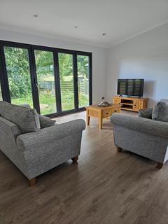 2 bedroom park home for sale, Hawes, Yorkshire, DL8