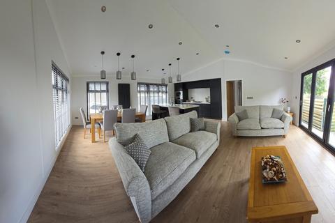 undefined, Hawes, Yorkshire, DL8