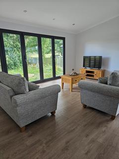 undefined, Hawes, Yorkshire, DL8