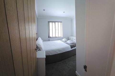 undefined, Hawes, Yorkshire, DL8
