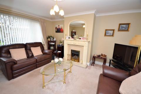 2 bedroom semi-detached house for sale, Langdale, Birtley