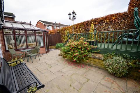 2 bedroom semi-detached house for sale, Langdale, Birtley