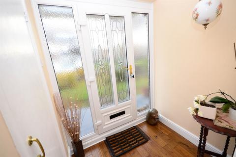 2 bedroom semi-detached house for sale, Langdale, Birtley