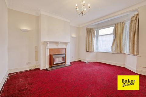 3 bedroom semi-detached house for sale, Woodlands Avenue, Chadwell Heath RM6