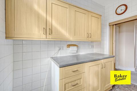 3 bedroom semi-detached house for sale, Woodlands Avenue, Chadwell Heath RM6