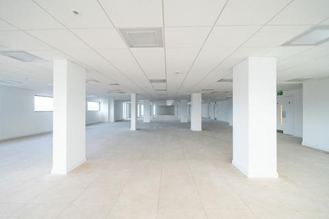 Office for sale, 2 Purley Way, Croydon CR0