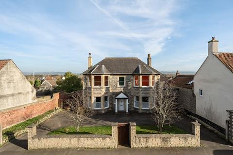 7 bedroom detached house for sale, High Street, Wickwar, Wotton-under-Edge, Gloucestershire, GL12