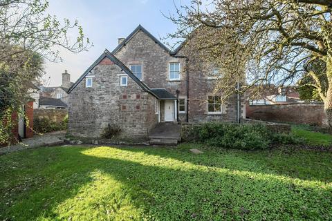 7 bedroom detached house for sale, High Street, Wickwar, Wotton-under-Edge, Gloucestershire, GL12