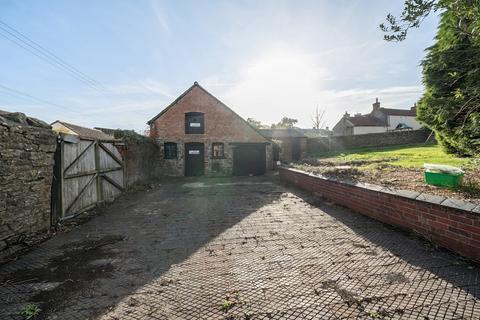 7 bedroom detached house for sale, High Street, Wickwar, Wotton-under-Edge, Gloucestershire, GL12