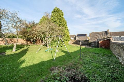 7 bedroom detached house for sale, High Street, Wickwar, Wotton-under-Edge, Gloucestershire, GL12