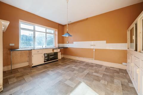 7 bedroom detached house for sale, High Street, Wickwar, Wotton-under-Edge, Gloucestershire, GL12