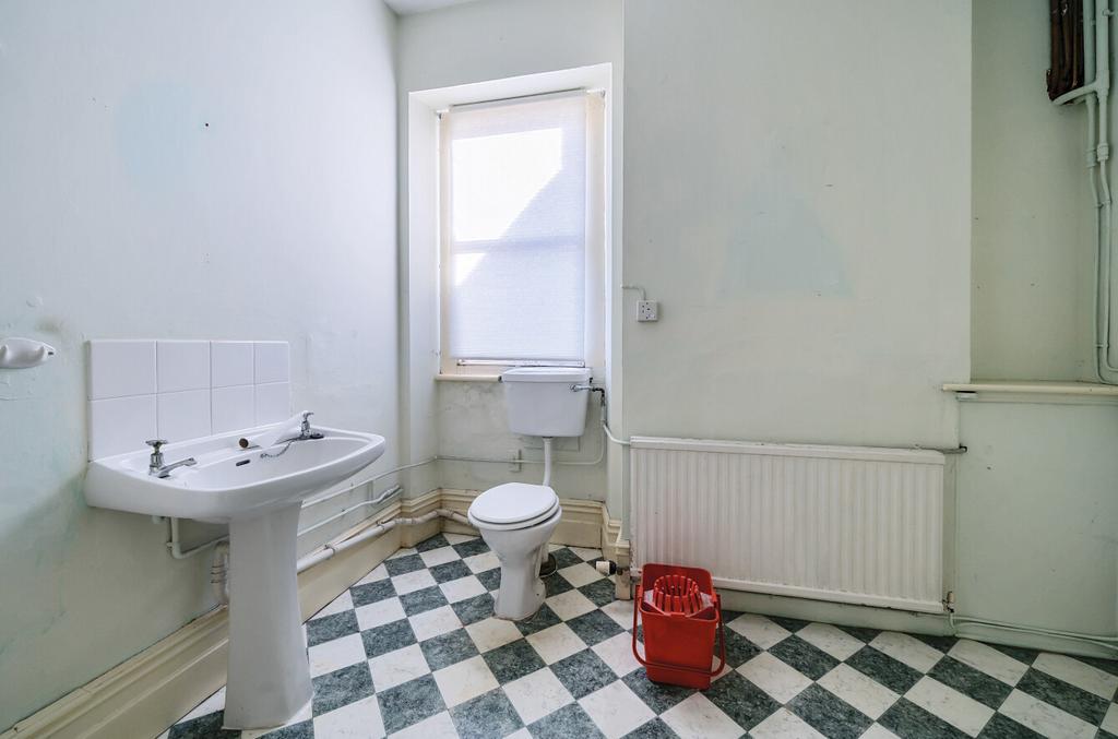 1214453 (19).jpg