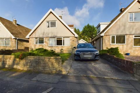 5 bedroom chalet for sale, Park Court Road, Bridgend CF31