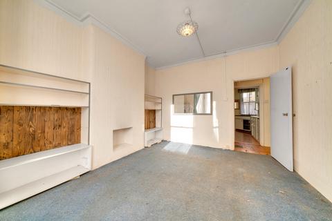 1 bedroom flat for sale, Wyfold Road, London SW6