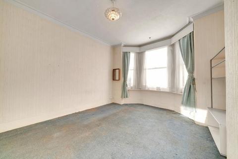 1 bedroom flat for sale, Wyfold Road, London SW6