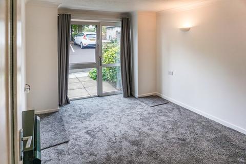 1 bedroom apartment to rent, Homebank House, Bidston Road, Prenton