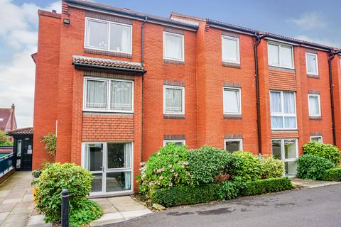 1 bedroom apartment to rent, Homebank House, Bidston Road, Prenton