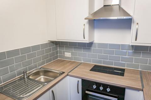 1 bedroom apartment to rent, Homebank House, Bidston Road, Prenton