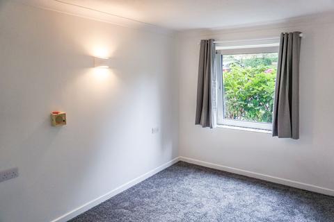 1 bedroom apartment to rent, Homebank House, Bidston Road, Prenton