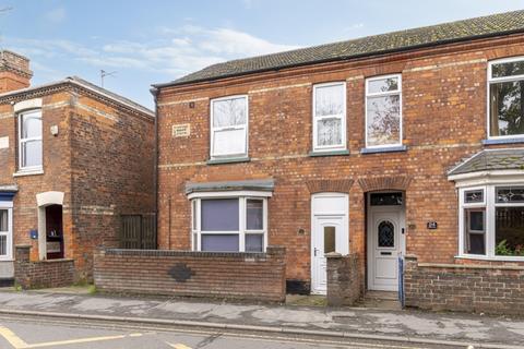 6 bedroom house of multiple occupation for sale, Carlton Road, Boston, Lincolnshire, PE21