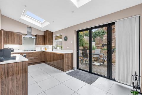 4 bedroom house for sale, St. Michaels Close, Harpenden