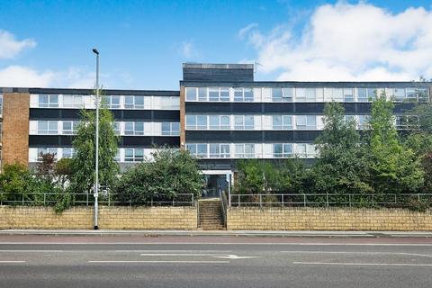 1 bedroom flat for sale, Flat 29 Kirkstall Gate, 101 Commercial Road, Leeds, West Yorkshire, LS5 3AD