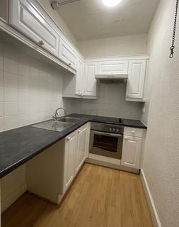 1 bedroom flat for sale, Flat 3, 70 High Street, Forres, Scotland