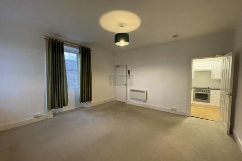 1 bedroom flat for sale, Flat 3, 70 High Street, Forres, Scotland