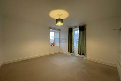 1 bedroom flat for sale, Flat 3, 70 High Street, Forres, Scotland