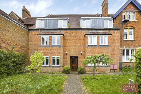 3 bedroom apartment for sale, Oakthorpe Road, Summertown, OX2