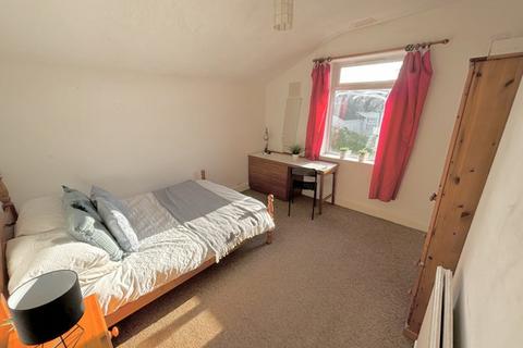 1 bedroom house to rent, Toronto Road, Bristol BS7