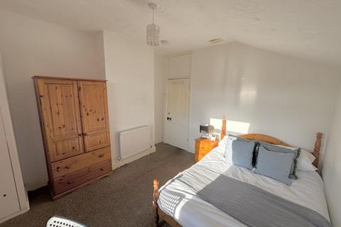 1 bedroom house to rent, Toronto Road, Bristol BS7