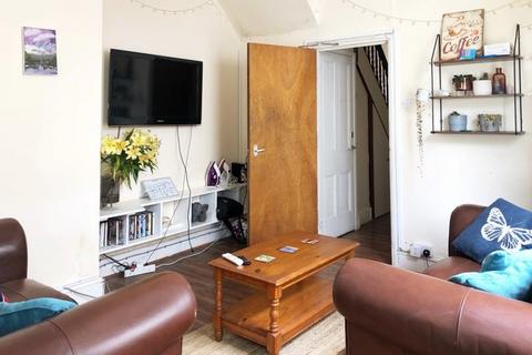 1 bedroom house to rent, Toronto Road, Bristol BS7