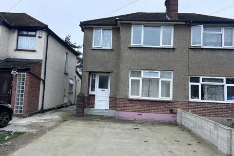 5 bedroom house to rent, Leven Way, Hayes, UB3