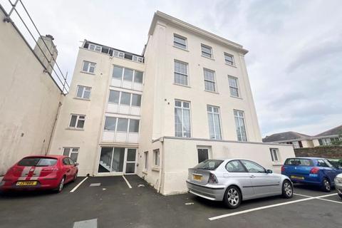 1 bedroom apartment for sale, Flat 6 Ashley House, St Saviour