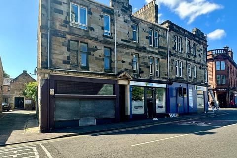 1 bedroom flat to rent, Dunnikier Road, Kirkcaldy KY1