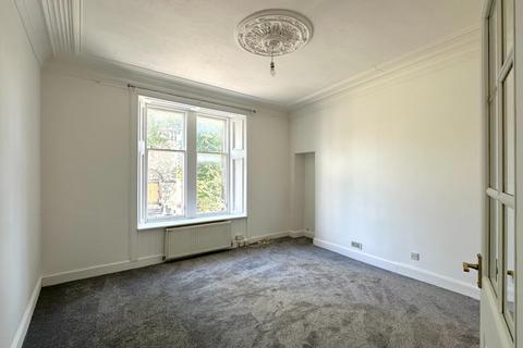 1 bedroom flat to rent, Dunnikier Road, Kirkcaldy KY1