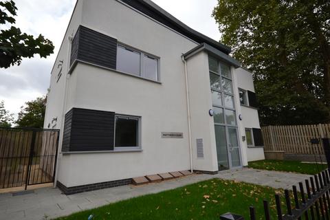 2 bedroom flat to rent, Vesta Road Brockley SE4