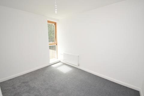 2 bedroom flat to rent, Vesta Road Brockley SE4