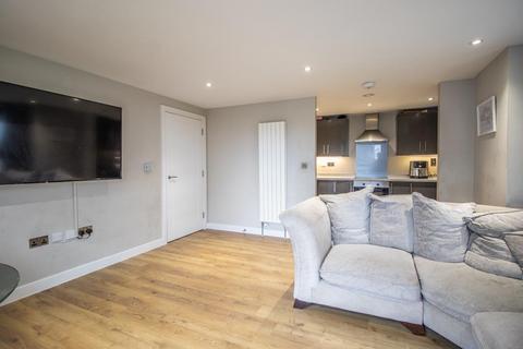 2 bedroom flat for sale, Victoria Avenue, Southend-on-Sea SS2