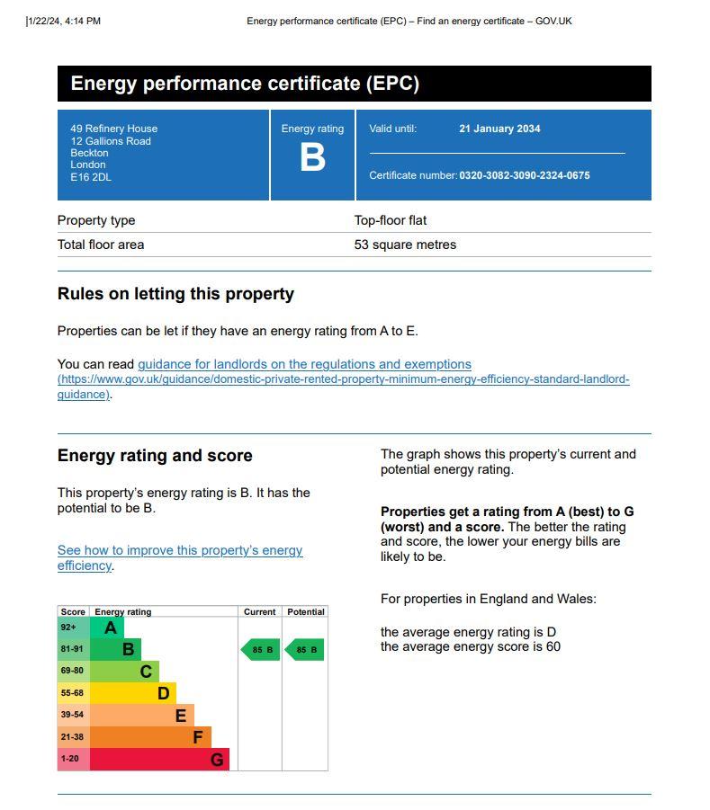 EPC