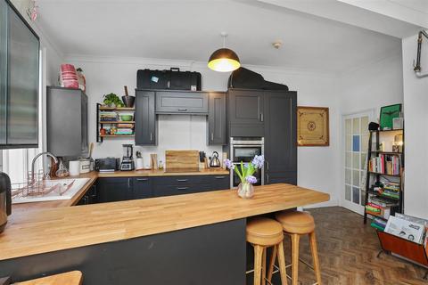 1 bedroom apartment for sale, Buckingham Place, Brighton