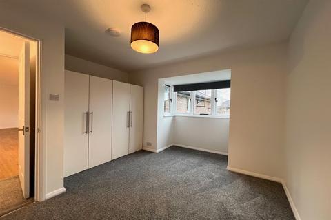 1 bedroom flat to rent, Littlemore, Oxford, OX4