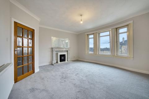 2 bedroom flat for sale, Glasgow G32