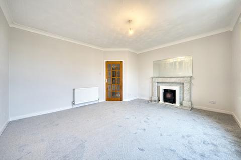 2 bedroom flat for sale, Glasgow G32