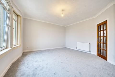 2 bedroom flat for sale, Glasgow G32