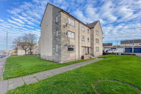 1 bedroom flat for sale, Hamilton ML3