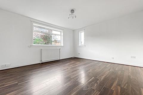 1 bedroom flat for sale, Hamilton ML3