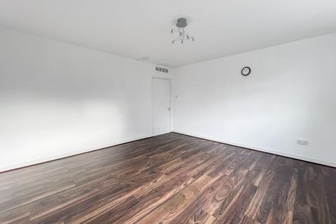 1 bedroom flat for sale, Hamilton ML3